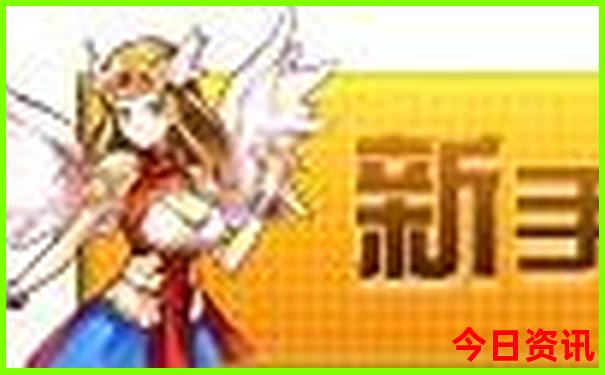 重庆周边一日游攻略