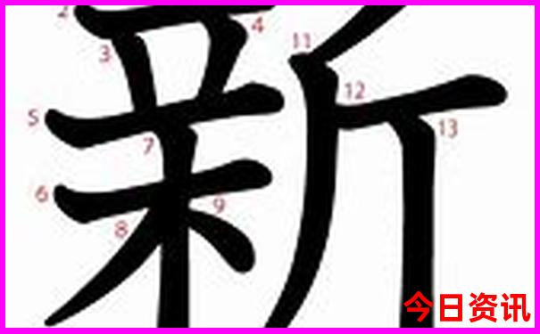 珠海七月份适合旅游吗