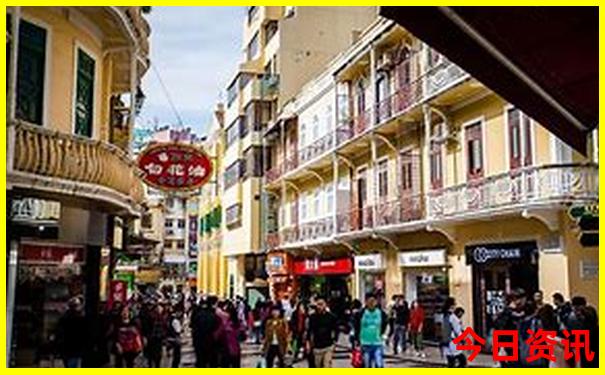 九月份适合去哪里旅行