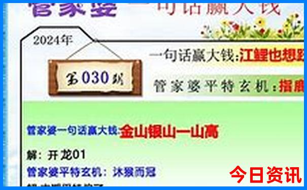云南冬季旅游必去的景点