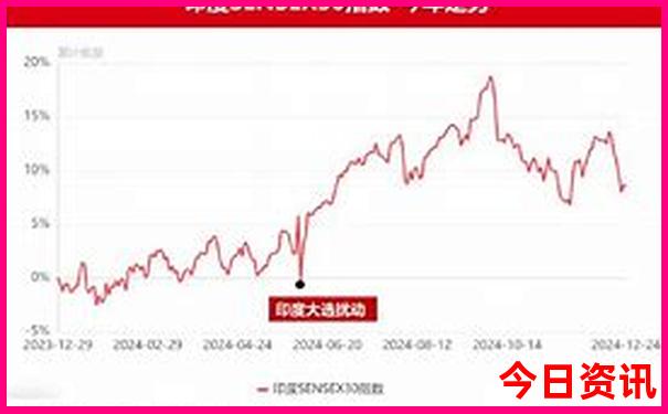 退役军人北京景点有哪些可以免费