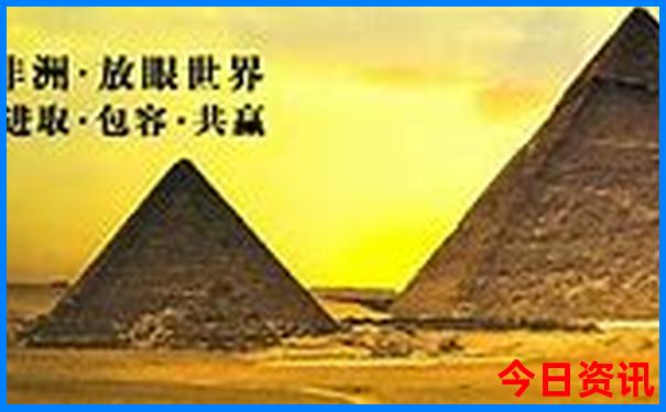 泾县自驾游三日游攻略