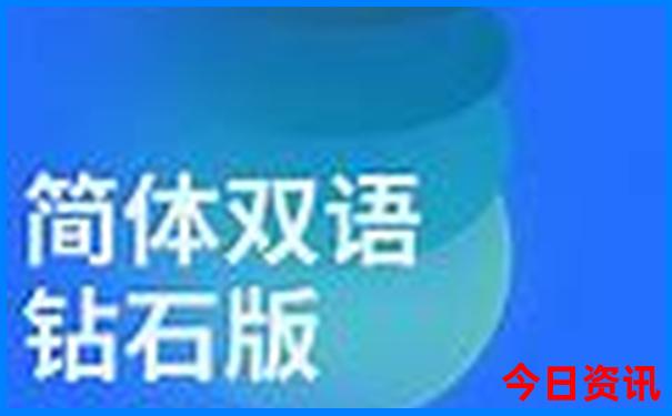 邵女坪旅游景点攻略