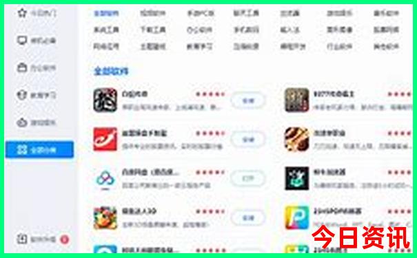 汕头旅游必去景点推荐