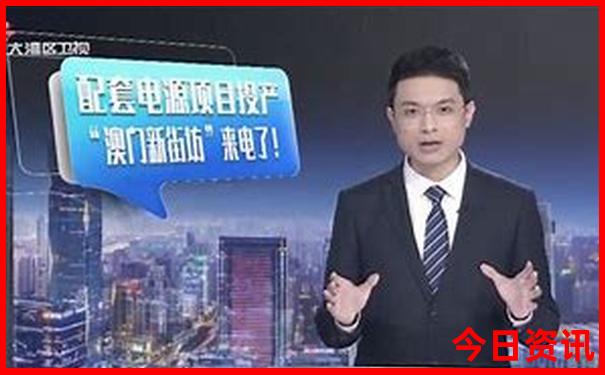 全国小龙虾第一县