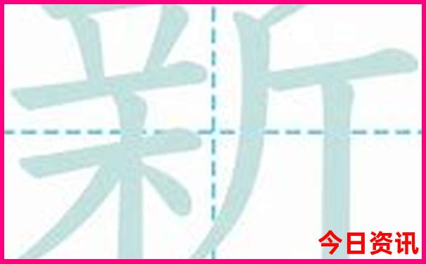 十月份旅游最佳地方