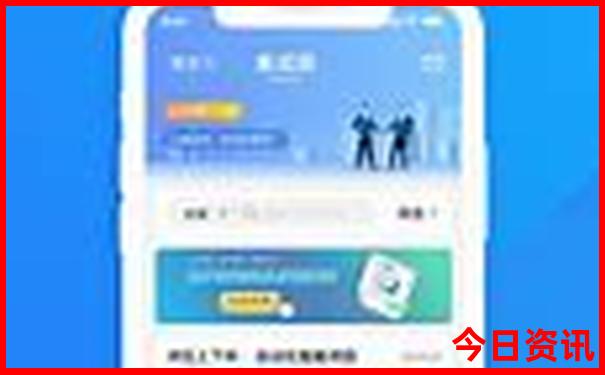 西昌旅游攻略三日游最佳路线