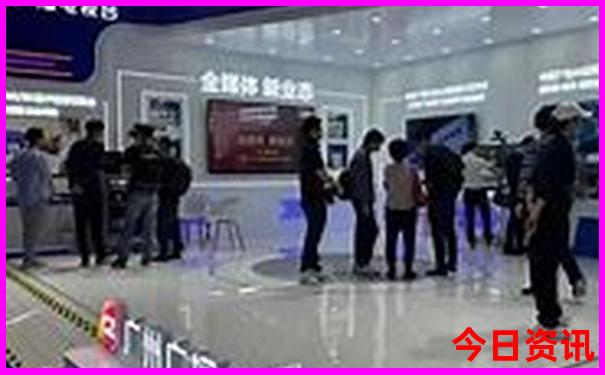 长沙市内有什么好玩的旅游景点
