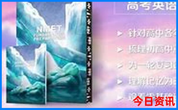 哈尔滨有什么好玩的地方旅游景点