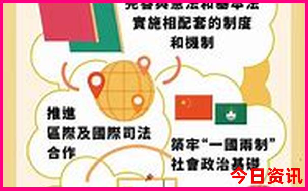 南京两天一夜旅游攻略